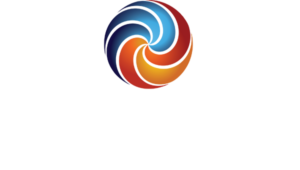 logo brezovica 2026 header